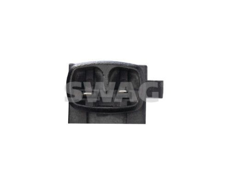 solenoid valve, Image 2