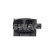 solenoid valve, Thumbnail 2