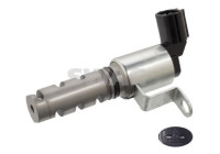 solenoid valve
