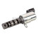 solenoid valve