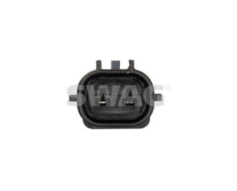 solenoid valve, Image 2