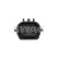 solenoid valve, Thumbnail 2