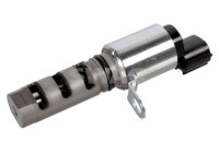 solenoid valve