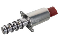 solenoid valve