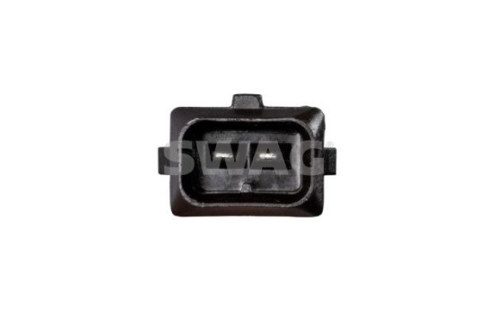 solenoid valve