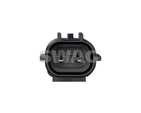 solenoid valve, Image 2