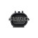 solenoid valve, Thumbnail 2