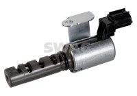 solenoid valve