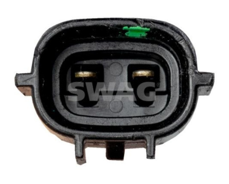 solenoid valve, Image 3