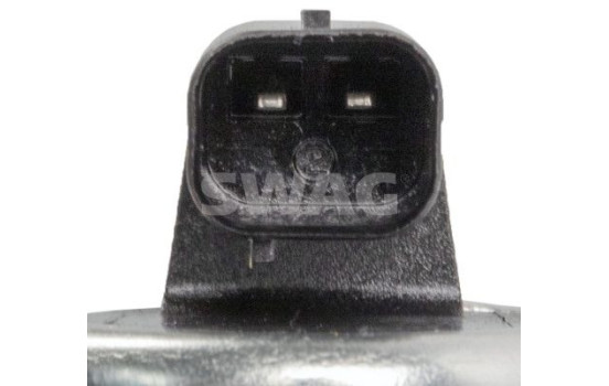 solenoid valve
