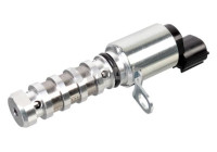 solenoid valve