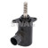 solenoid valve