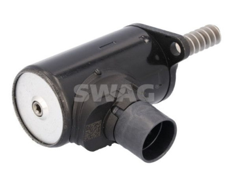 solenoid valve, Image 2