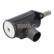 solenoid valve, Thumbnail 2