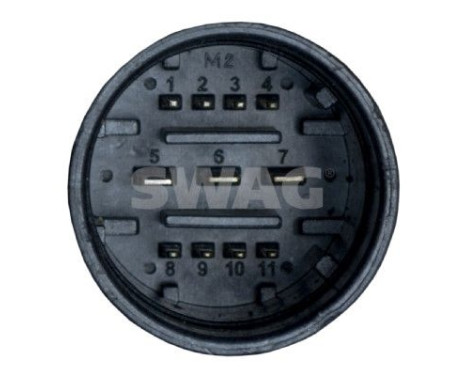 solenoid valve, Image 3
