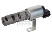 solenoid valve