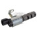 solenoid valve, Thumbnail 2
