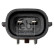 solenoid valve, Thumbnail 3