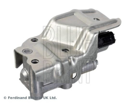 solenoid valve, Image 2