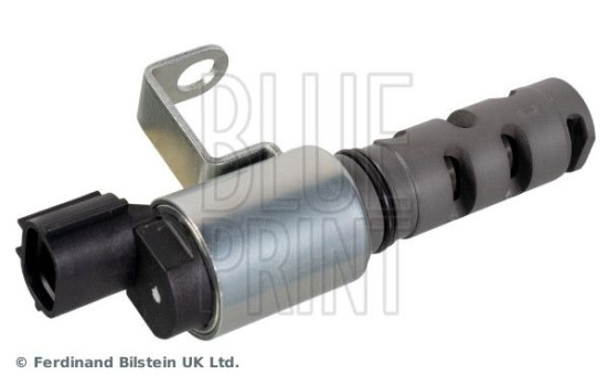 solenoid valve, Image 2