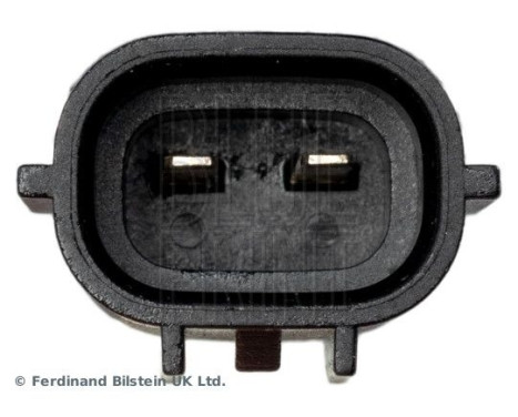 solenoid valve, Image 3