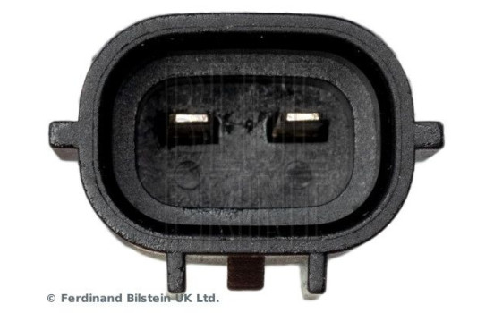 solenoid valve, Image 3