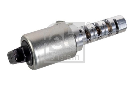 solenoid valve, Image 2