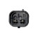 solenoid valve, Thumbnail 3