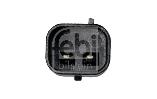 solenoid valve, Image 3