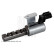 solenoid valve