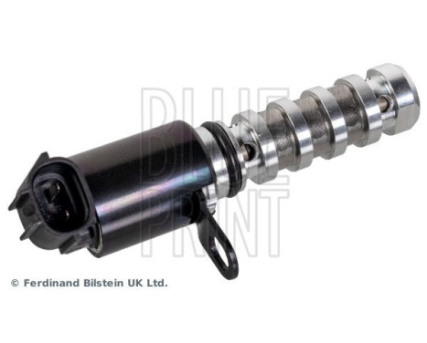 solenoid valve, Image 2