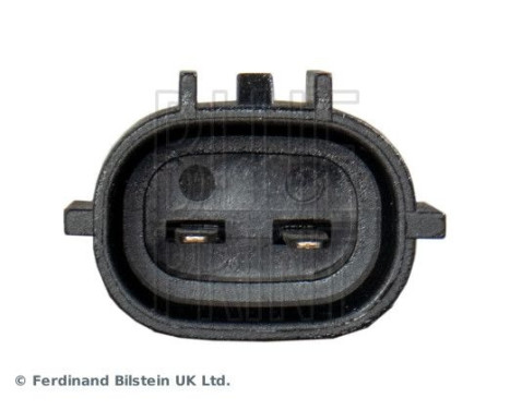 solenoid valve, Image 3