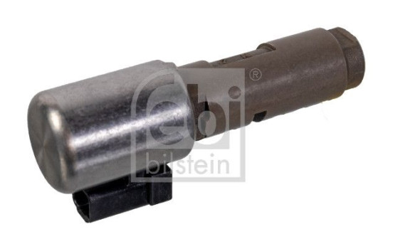 solenoid valve, Image 2