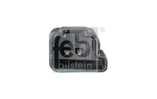 solenoid valve, Image 3