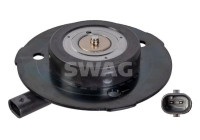 solenoid valve