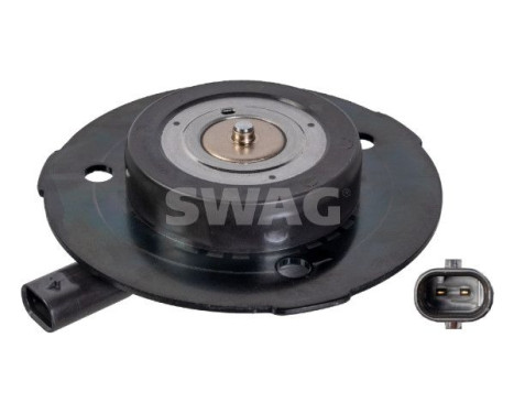 solenoid valve