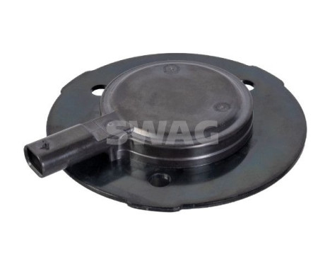 solenoid valve, Image 2