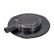 solenoid valve, Thumbnail 2