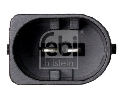 solenoid valve, Image 2