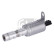 solenoid valve, Thumbnail 2