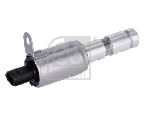 solenoid valve, Image 3