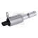 solenoid valve, Thumbnail 3