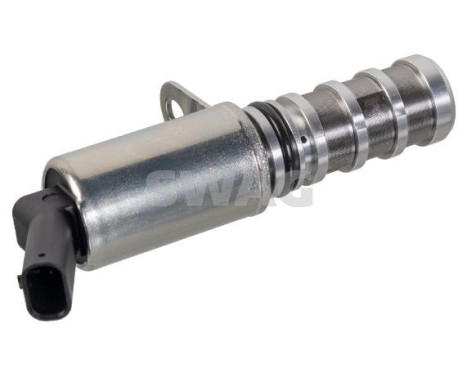 solenoid valve, Image 2