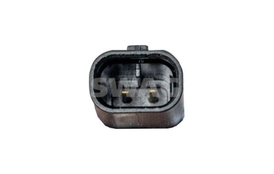 solenoid valve, Image 3