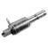 solenoid valve, Thumbnail 2