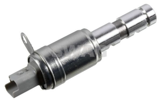 solenoid valve, Image 2