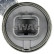solenoid valve, Thumbnail 3