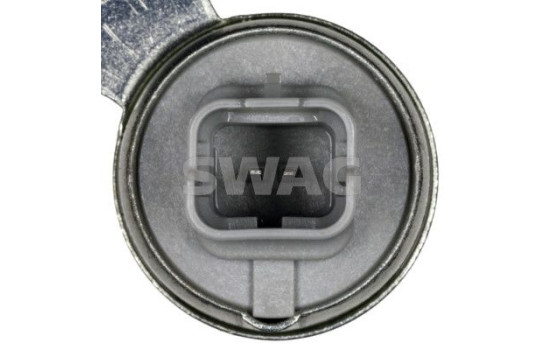 solenoid valve, Image 3