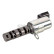 solenoid valve