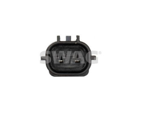 solenoid valve, Image 2